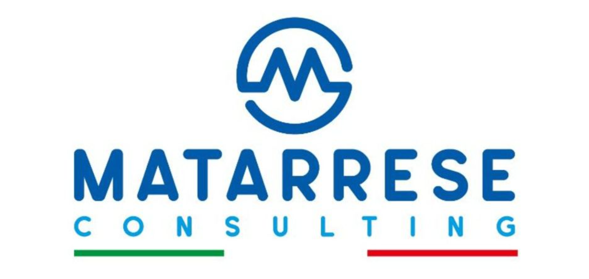 Matarrese Consulting